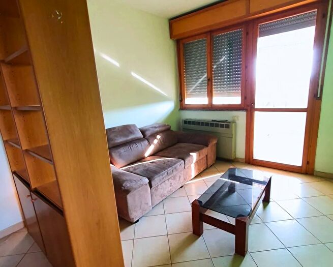 Appartamento in vendita in Reggio Emilia