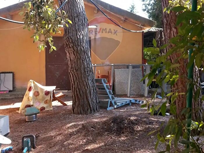 Appartamento monolocale in vendita in Piombino