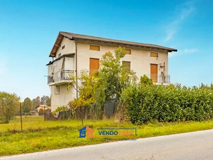 Casa con 5 locali in vendita in Via Chiusa di Pesio, Peveragno