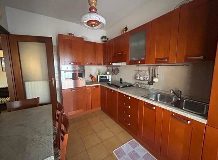Appartamento con 5 locali in affitto in Via Montà, Montà Sant'Ignazio, Padova