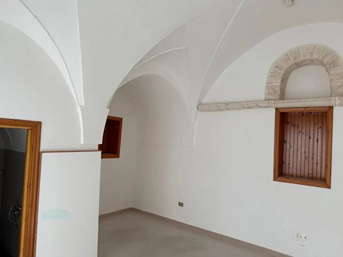 Casa monolocale in vendita in Via Vicolo II Monte, Ceglie Messapica