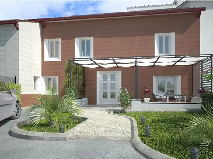 Appartamento bilocale in vendita in Strada di Mazzacotto, Vetralla