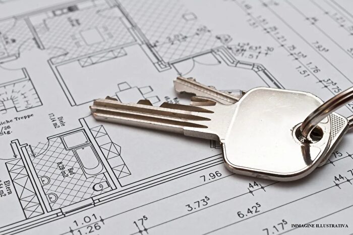 Casa in vendita in Via Galileo Ferraris Querceto Sesto Fiorentino Firenze Toscana Italia, Sesto Fiorentino