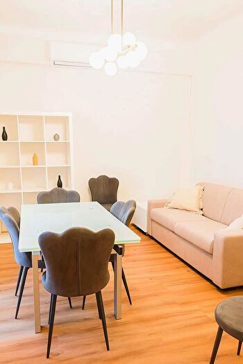 Appartamento monolocale in affitto in Via Ragazzi del, Bologna