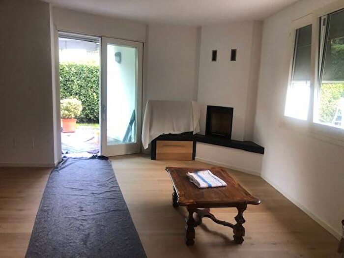 Appartamento trilocale in affitto in Borgo Treviso, Castelfranco Veneto