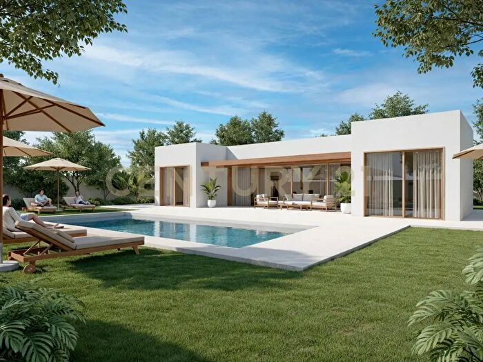 Casa quadrilocale in vendita in Fontane Bianche, Siracusa