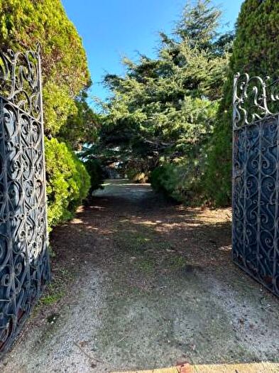 Casa con 5 locali in vendita in Via Luigi Rizzo Faro Superiore, Messina