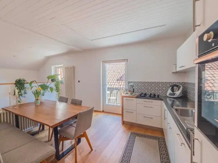 Casa con 6 locali in vendita in Strada del Vino, Termeno Sulla Strada Del Vino