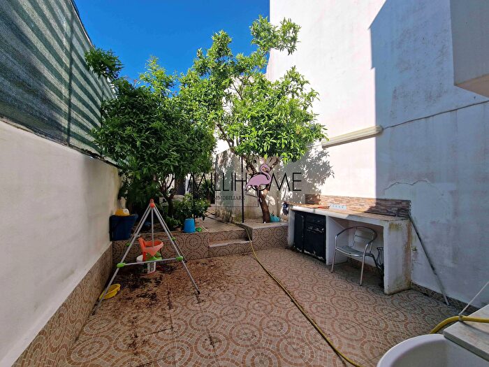 Casa quadrilocale in vendita in Corso Calatafimi, Marsala