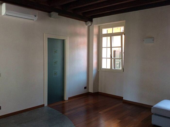 Appartamento bilocale in affitto in Via Carlo Alberto, Centro, Cividale del Friuli