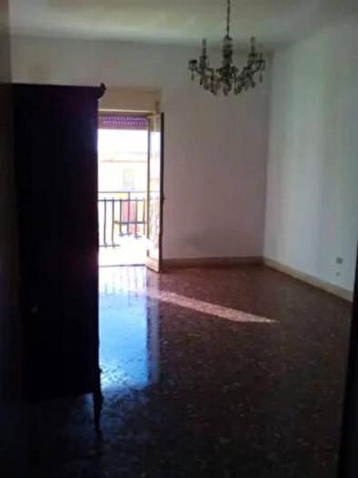 Appartamento trilocale in vendita in Via Roma, Porto Empedocle