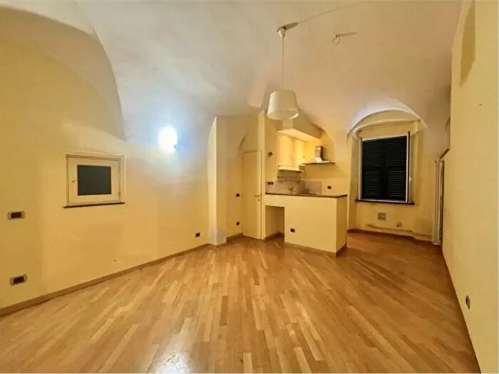 Appartamento monolocale in vendita in Via Torlaro, Albenga