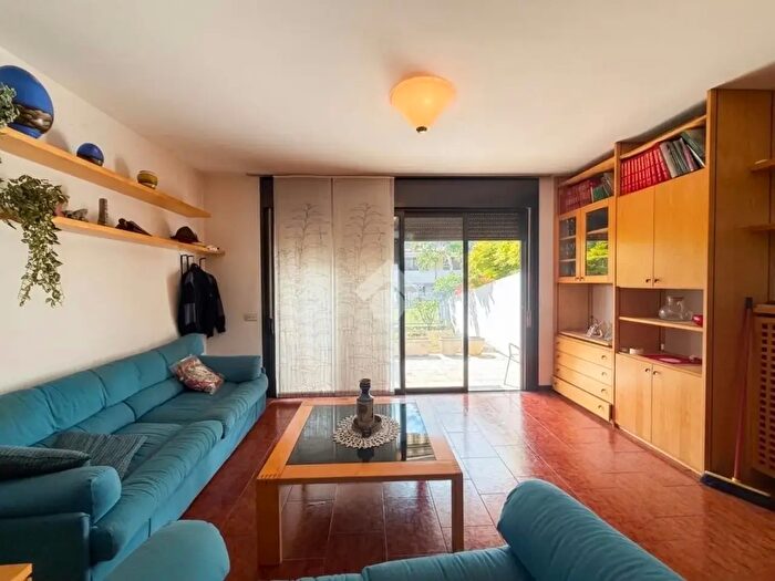 Casa con 5 locali in vendita in Str Fònda, Trento