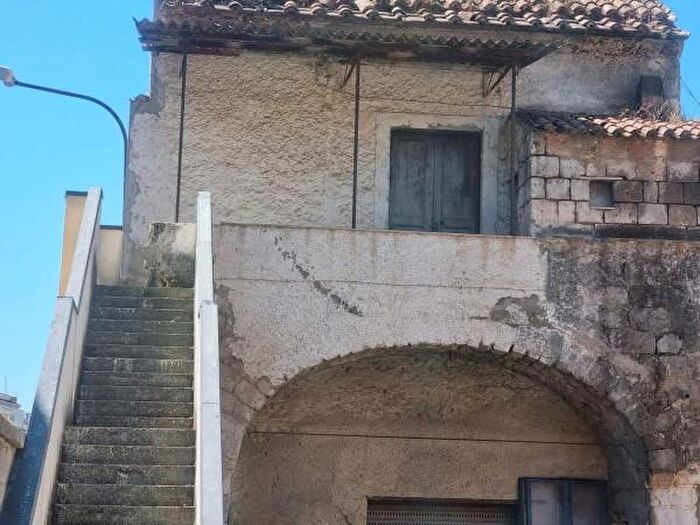 Appartamento monolocale in vendita in Via Arenara SNC, Curti