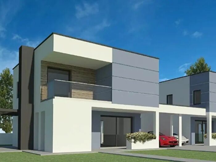 Casa con 5 locali in vendita in Gazzo Veronese