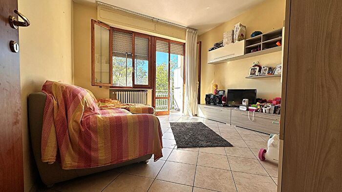 Appartamento con 6 locali in vendita in Ponsacco