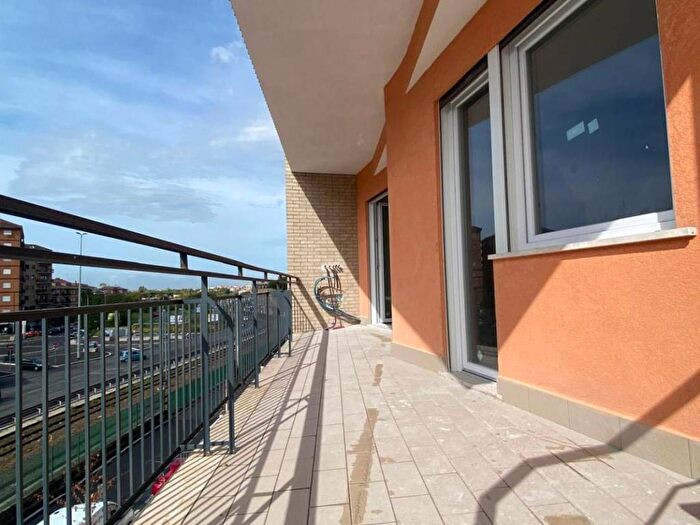 Appartamento bilocale in affitto in Via Casilina, Alessandrino Torre Spaccata, Roma