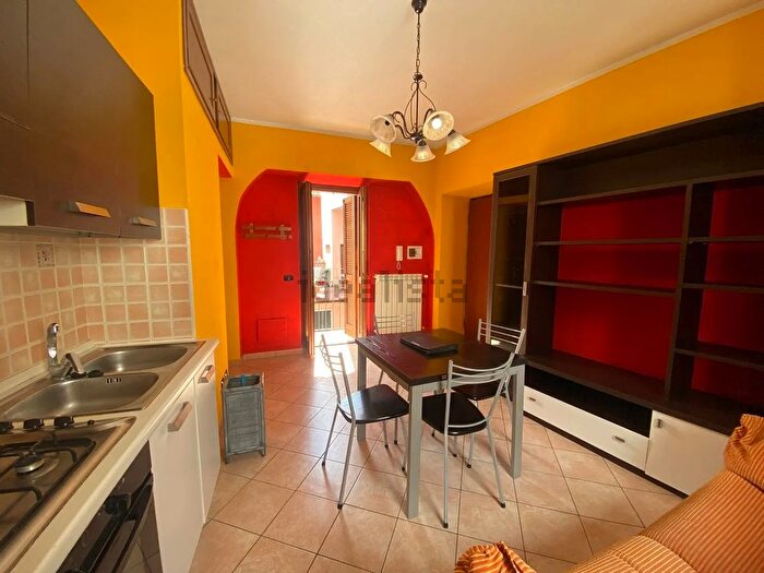 Appartamento bilocale in vendita in Santo Stefano Belbo