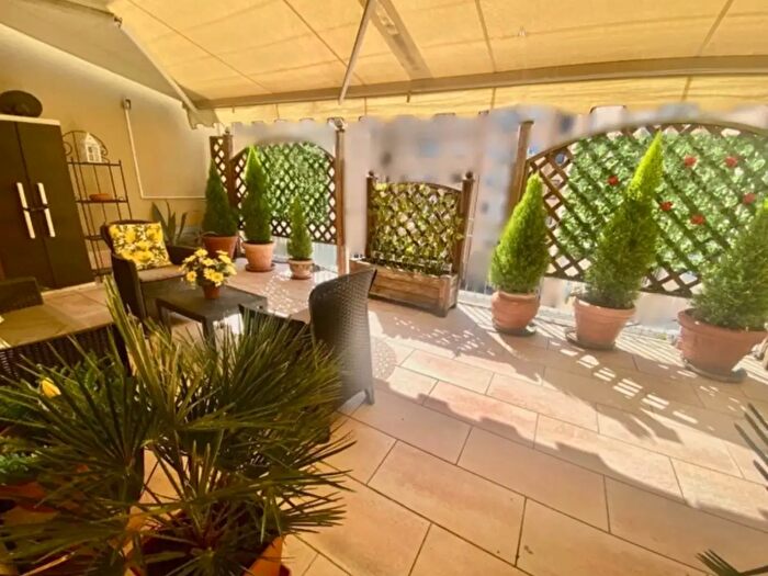 Appartamento trilocale in vendita in Venezia