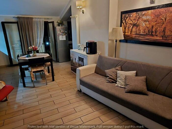 Appartamento trilocale in affitto in Via Paternò, Ragalna