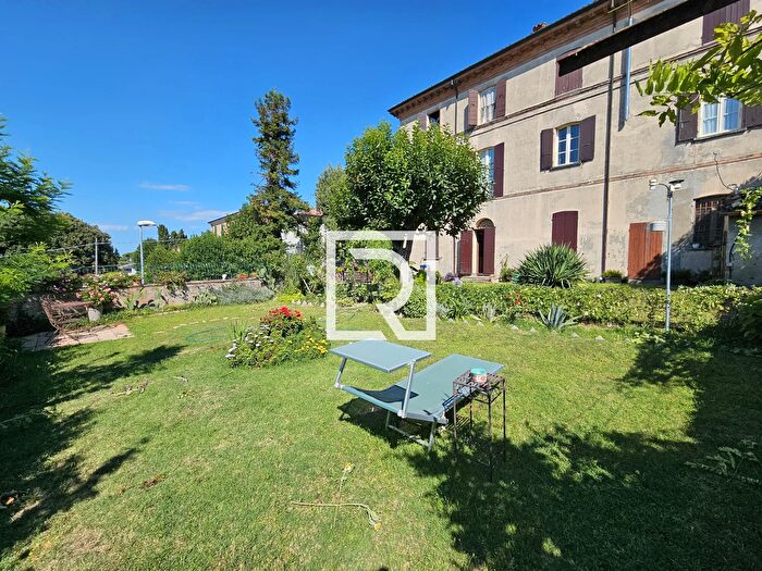 Appartamento con 5 locali in vendita in Via Cavour Bertinoro, Bertinoro