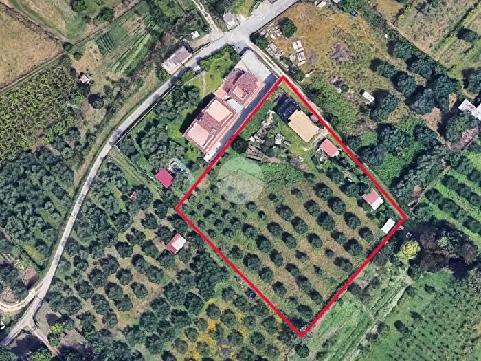 Casa bilocale in vendita in Via Formello, Guidonia Montecelio