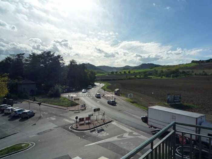 Appartamento quadrilocale in affitto in San Biagio Faianello, Casalecchio di Reno