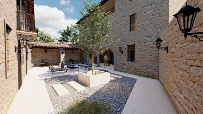 Casa con 6 locali in vendita in Via Montini, Preseglie