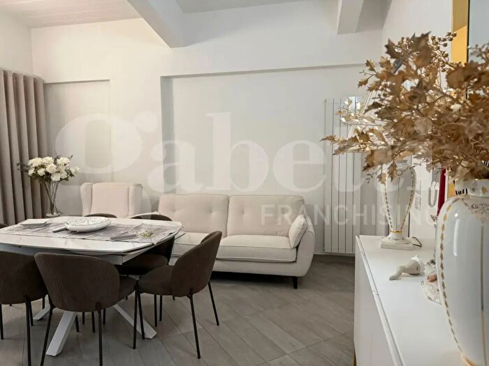 Appartamento bilocale in vendita in Viale Piano del Principe, Poggiomarino