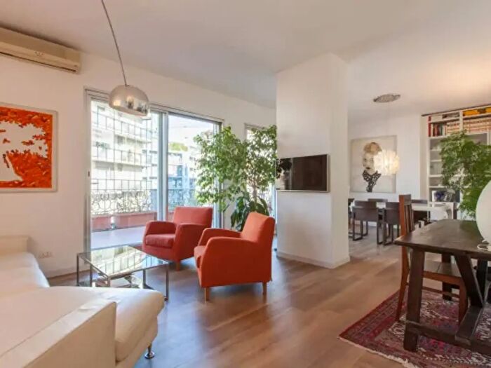 Appartamento con 5 locali in vendita in Via Plinio, Milano
