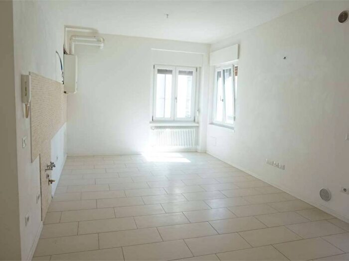 Appartamento bilocale in affitto in Via Malvasia, Stazione Cristo Re, Trento