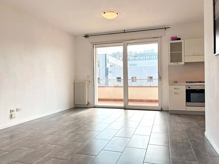 Appartamento bilocale in vendita in Str Caiese, San Marino