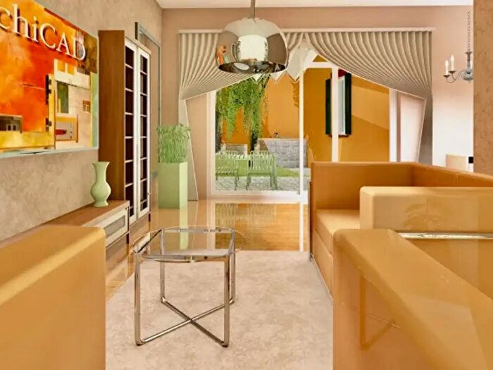 Appartamento trilocale in vendita in San Giacomo Delle Segnate