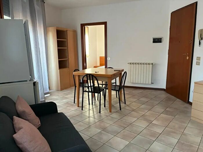 Appartamento bilocale in vendita in San Gimignano