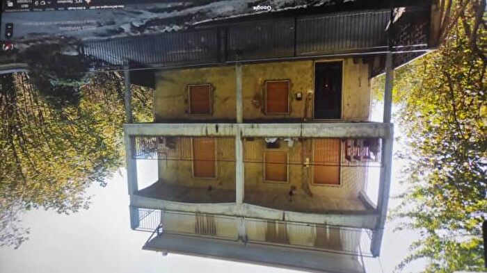 Appartamento quadrilocale in vendita in Contrada Sceti, Tortorici