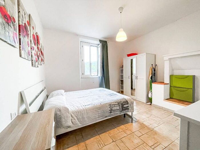 Appartamento monolocale in affitto in Via di Igno, San Felice, Pistoia