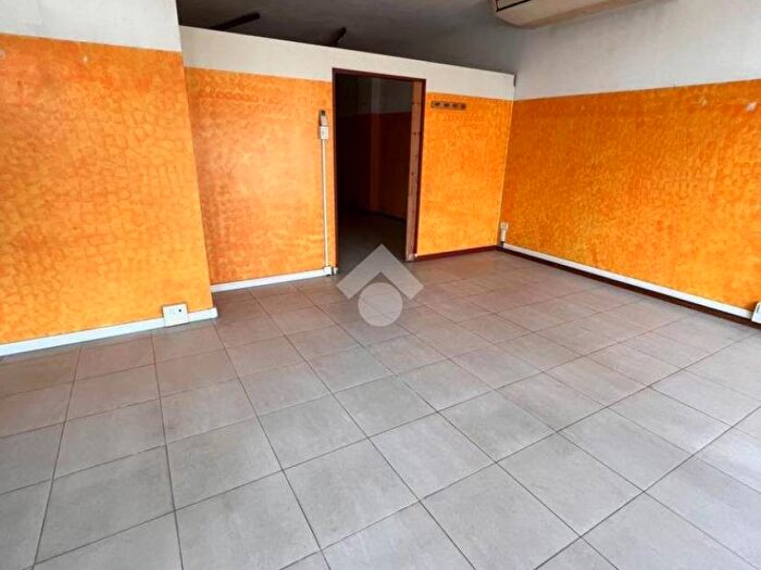 Appartamento in affitto in Via Roma, Centro, Ceresara