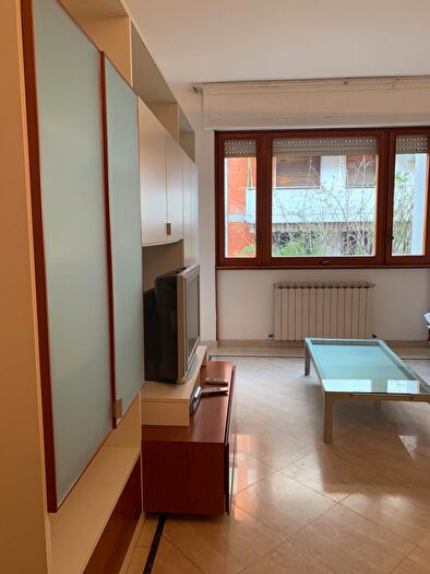 Appartamento quadrilocale in vendita in Carrara