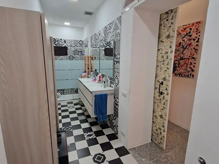 Appartamento con 5 locali in vendita in Capannoli