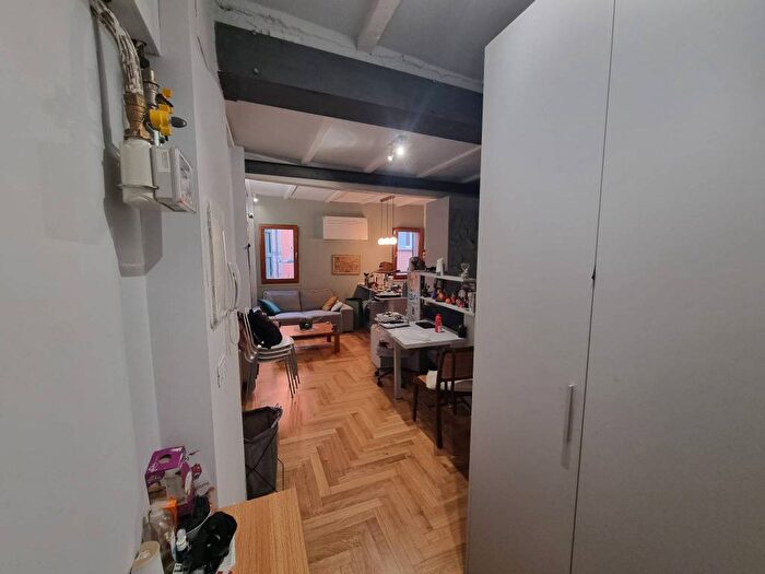 Appartamento monolocale in affitto in Via degli Angeli, Santo Stefano, Bologna