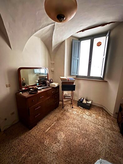 Appartamento bilocale in vendita in Treia