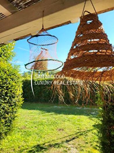 Casa con 5 locali in vendita in Via Salvador Allende, Forte Dei Marmi