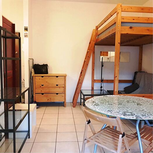 Appartamento monolocale in affitto in Milano MM Porta GenovaNavigli Via Pasquale Paoli, Milano