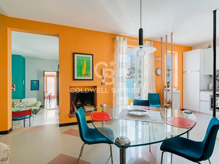 Casa con 5 locali in vendita in Via Matiri dOtranto, Supersano