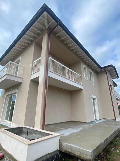 Casa con 12 locali in vendita in Caranna Forte dei Marmi Lucca, Forte Dei Marmi