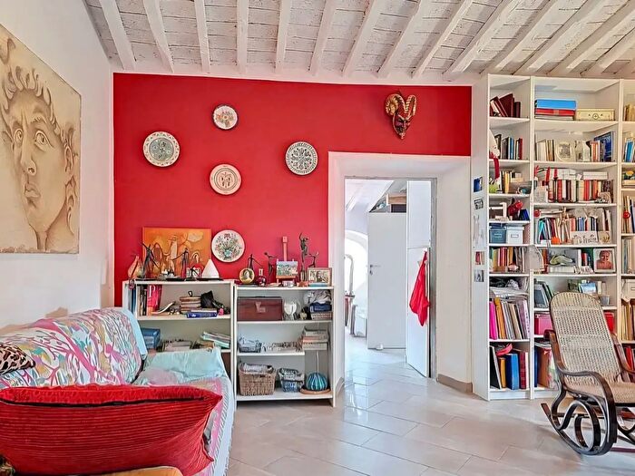 Appartamento quadrilocale in vendita in Via Shelley, San Giuliano Terme