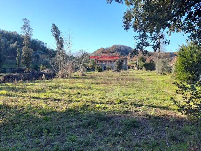 Casa con 6 locali in vendita in Via del Commercio, Casciana Terme Lari