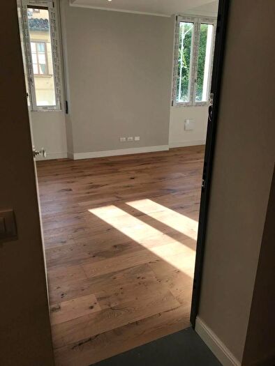 Appartamento bilocale in vendita in Firenze