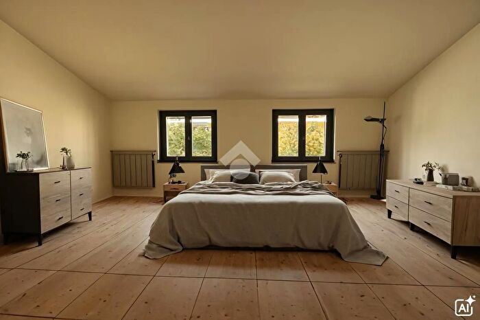 Appartamento quadrilocale in vendita in Via San Giuseppe Maria Gambaro, Galliate