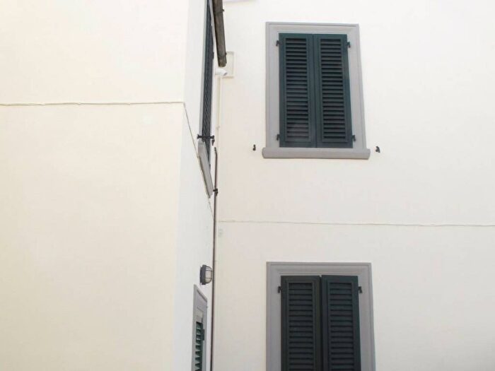 Casa con 6 locali in vendita in Via Marco Roncioni, Galcianese Il Pino, Prato
